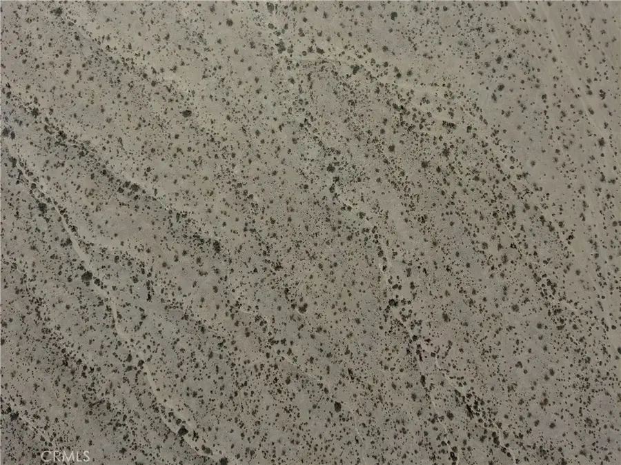 0 Apn 0654-141-07-000, Essex, CA 92332 - #2