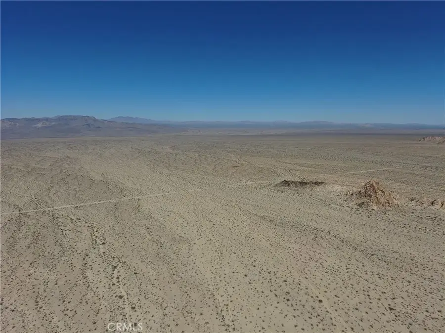 0 Apn 0654-141-07-000, Essex, CA 92332 - #3