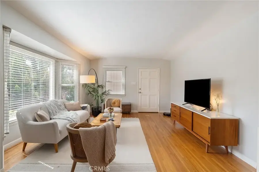 235 Termino Ave #1, Long Beach, CA 90803 - #3