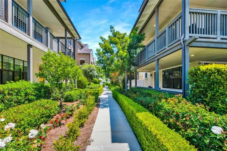 16 Yerra Street, Rancho Mission Viejo, CA 92694 - #2