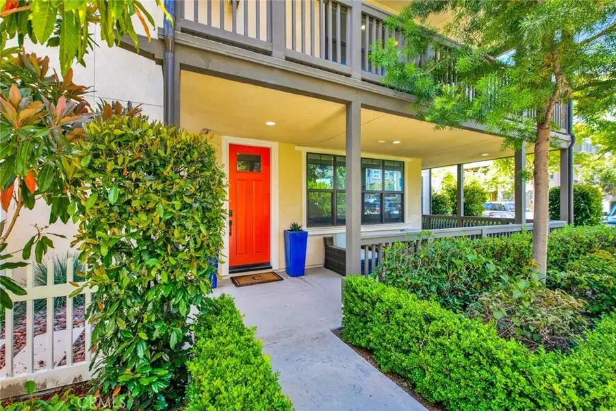 16 Yerra Street, Rancho Mission Viejo, CA 92694 - #3