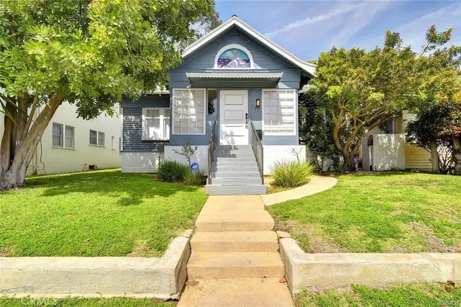 757 N Loma Vista, Long Beach, CA 90813 - Image #2