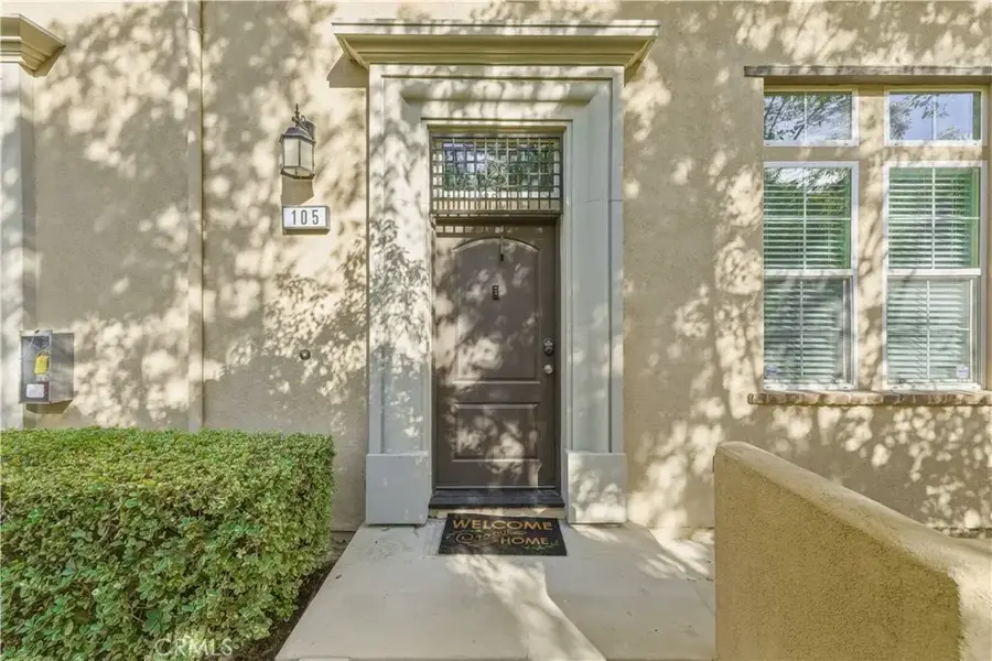 4460 Owens Street #105, Corona, CA 92883 - #2