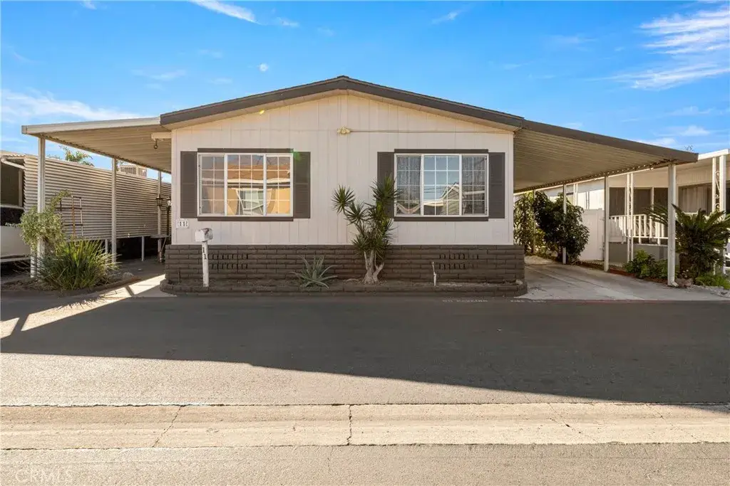 3050 W Ball #11, Anaheim, CA 92804 - Image #1