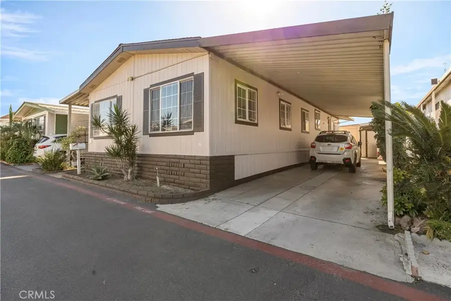 3050 W Ball #11, Anaheim, CA 92804 - Image #2