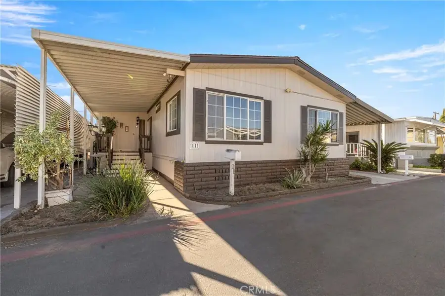 3050 W Ball #11, Anaheim, CA 92804 - Image #3