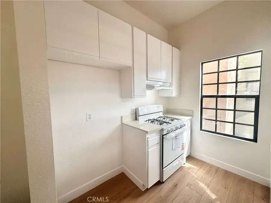 10531 Lakeside South #J, Garden Grove, CA 92840 - #3