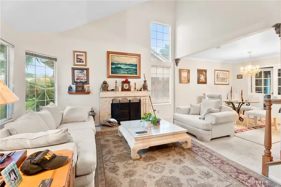 39317 Beacon, Palmdale, CA 93551 - #2