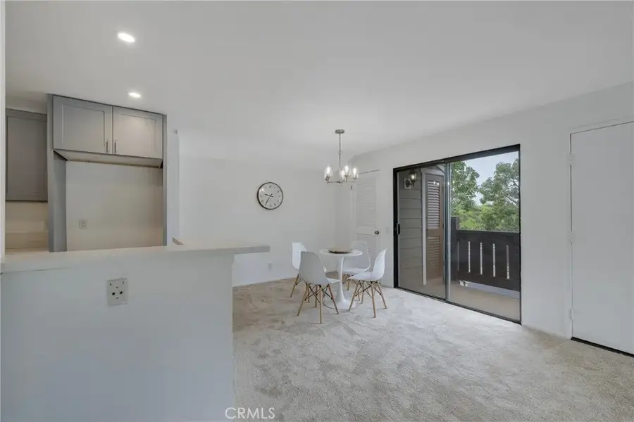 19114 Parkland Street, Yorba Linda, CA 92886 - #2