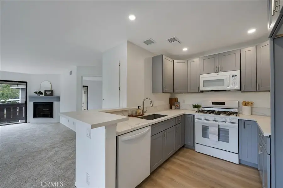 19114 Parkland Street, Yorba Linda, CA 92886 - #3