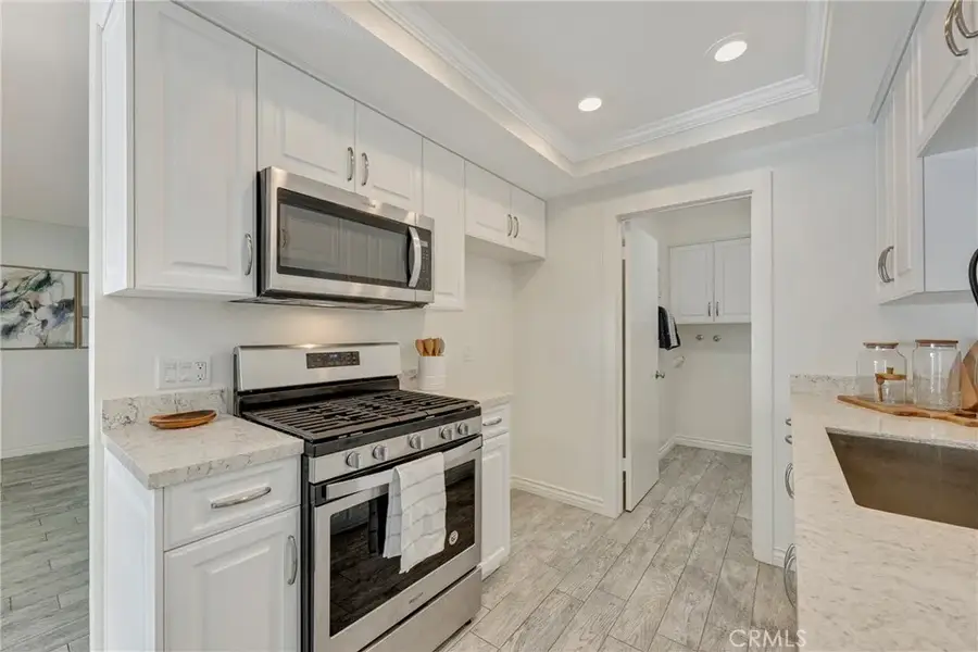 20247 Fern Creek Lane, Yorba Linda, CA 92886 - #3