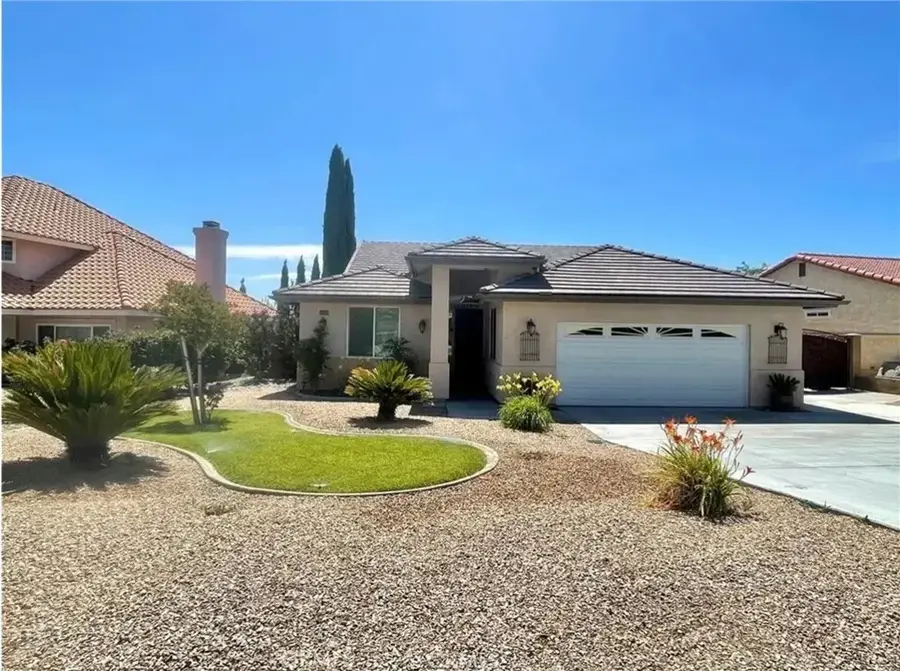 13125 Yellowstone, Victorville, CA 92395 - #2