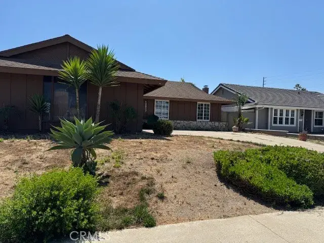 10052 Cliff, Huntington Beach, CA 92646 - Image #1