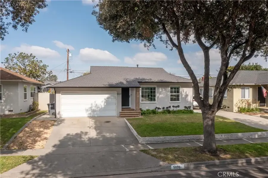 5939 Sandwood Street, Lakewood, CA 90713 - Image #3