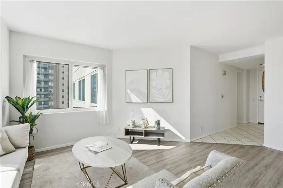 525 E Seaside #1104, Long Beach, CA 90802 - #2