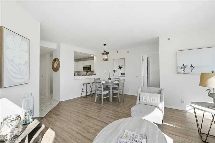 525 E Seaside #1104, Long Beach, CA 90802 - #3