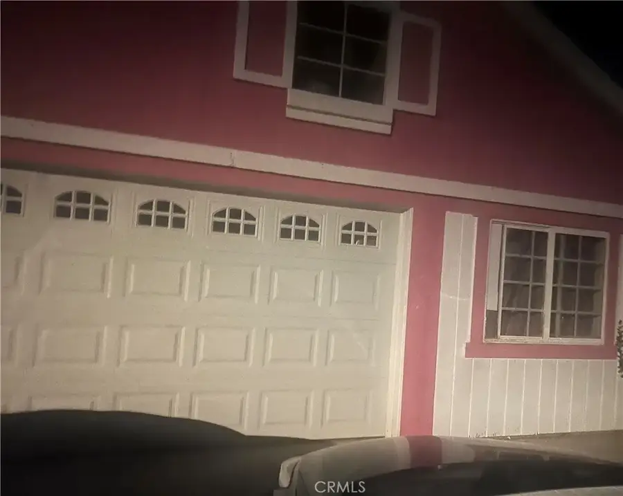 2607 Ferdinand Court, Perris, CA 92571 - #2