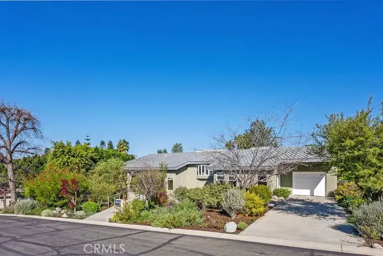 19121 La Pradera, Yorba Linda, CA 92886 - #1