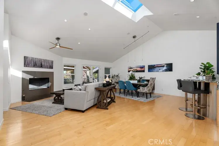 19121 La Pradera, Yorba Linda, CA 92886 - #2