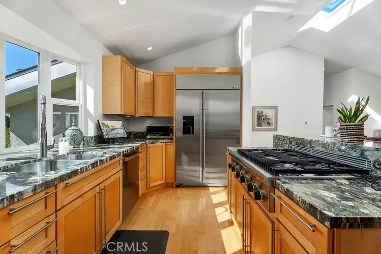 19121 La Pradera, Yorba Linda, CA 92886 - #3