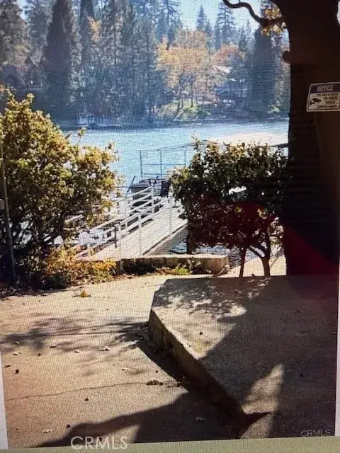 27772 W Shore, Lake Arrowhead, CA 92352 - #1