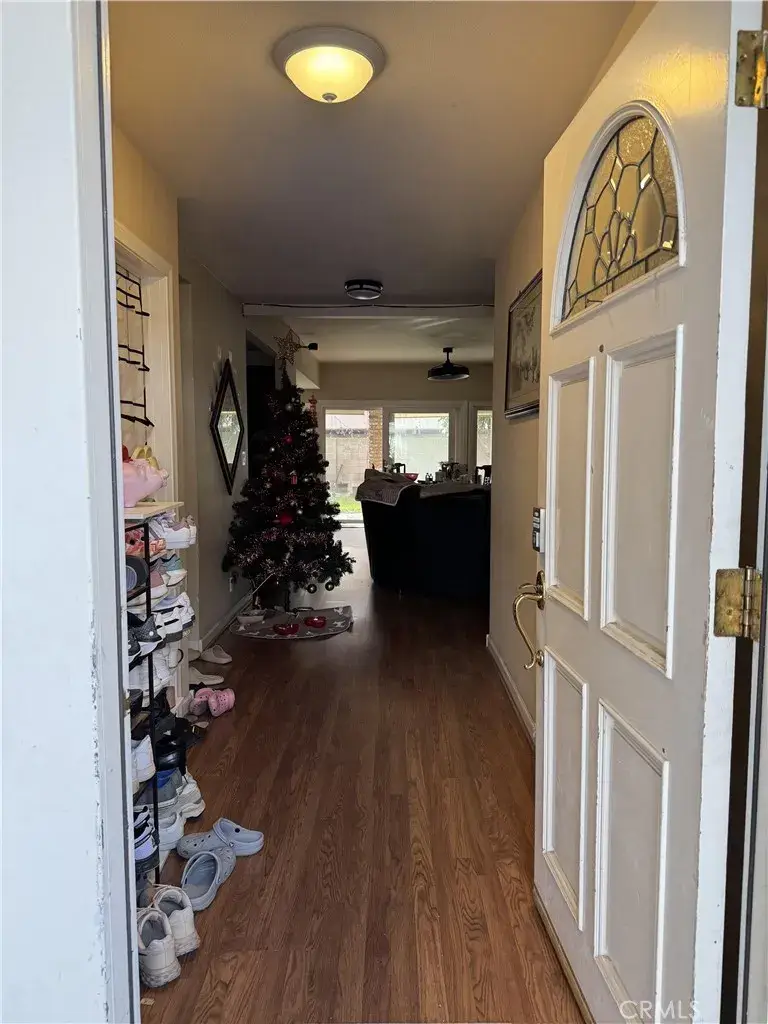 20521 Montauk, Huntington Beach, CA 92646 - Image #3