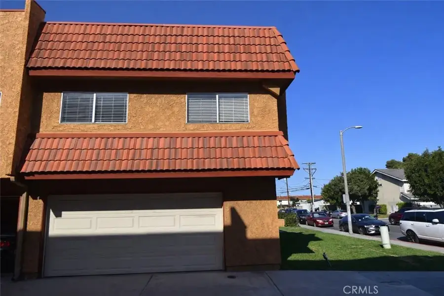 13381 Taft, Garden Grove, CA 92843 - #2