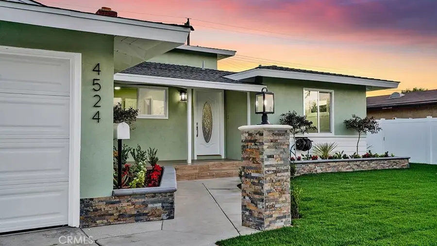 4524 W. Sirius, Orange, CA 92868 - #2