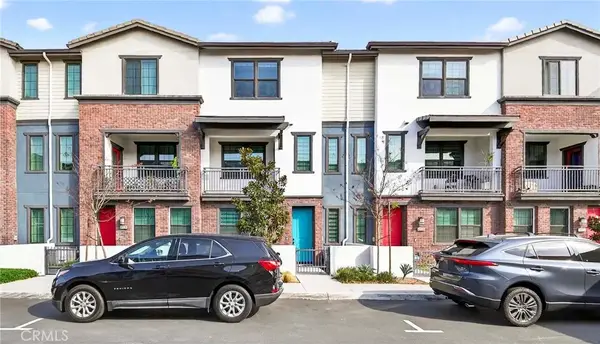 6982 Crimson, Buena Park, CA 90621