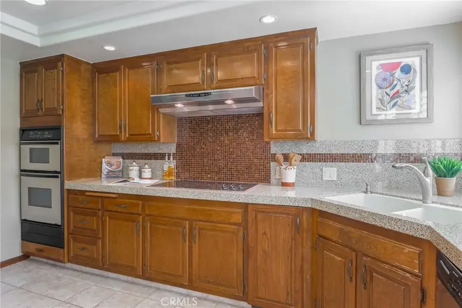 6272 Riviera, Long Beach, CA 90815 - Image #3