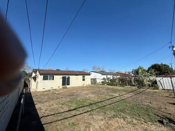 1930 W 18th, Santa Ana, CA 92706