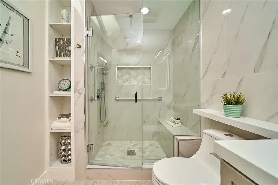 3026 Calle Sonora #P, Laguna Woods, CA 92637 - #3