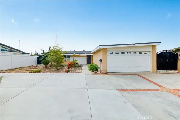 650 Kansas, Placentia, CA 92870