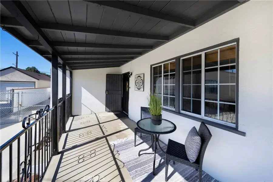 15613 Thornlake Avenue, Norwalk, CA 90650 - #3