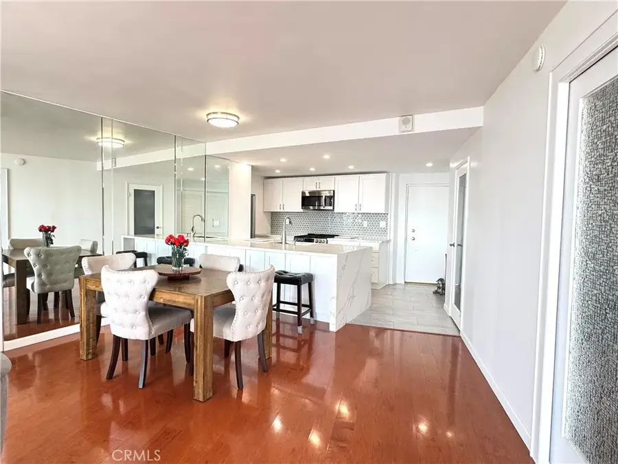 700 E Ocean Boulevard #2801, Long Beach, CA 90802 - #3