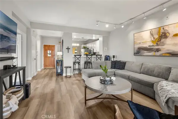 4512 Workman Mill, Whittier, CA 90601