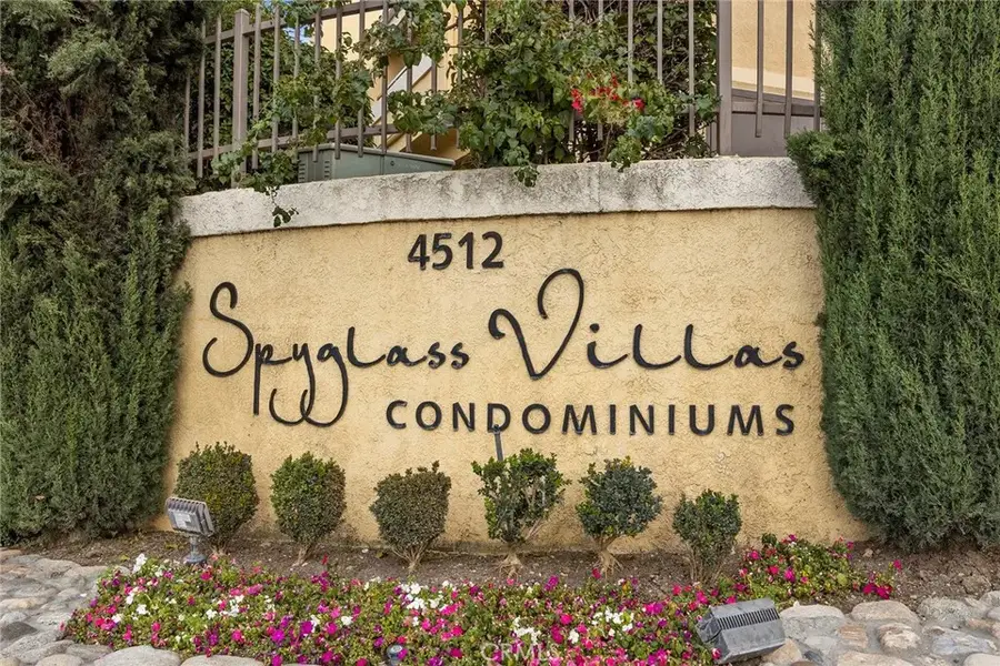 4512 Workman Mill, Whittier, CA 90601 - Image #2