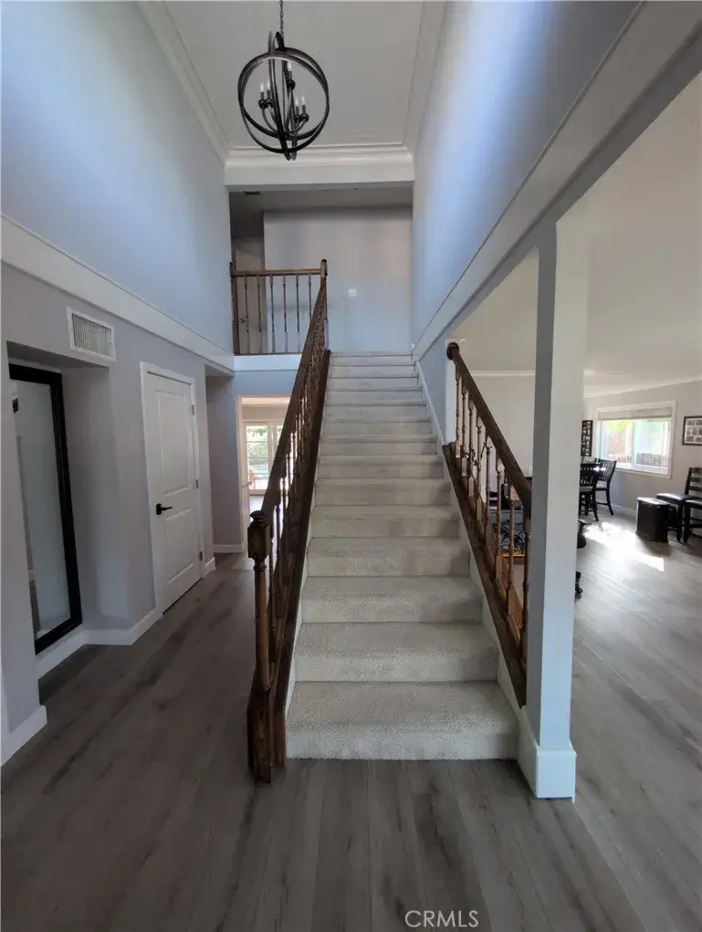 320 Purdy, Placentia, CA 92870 - #2