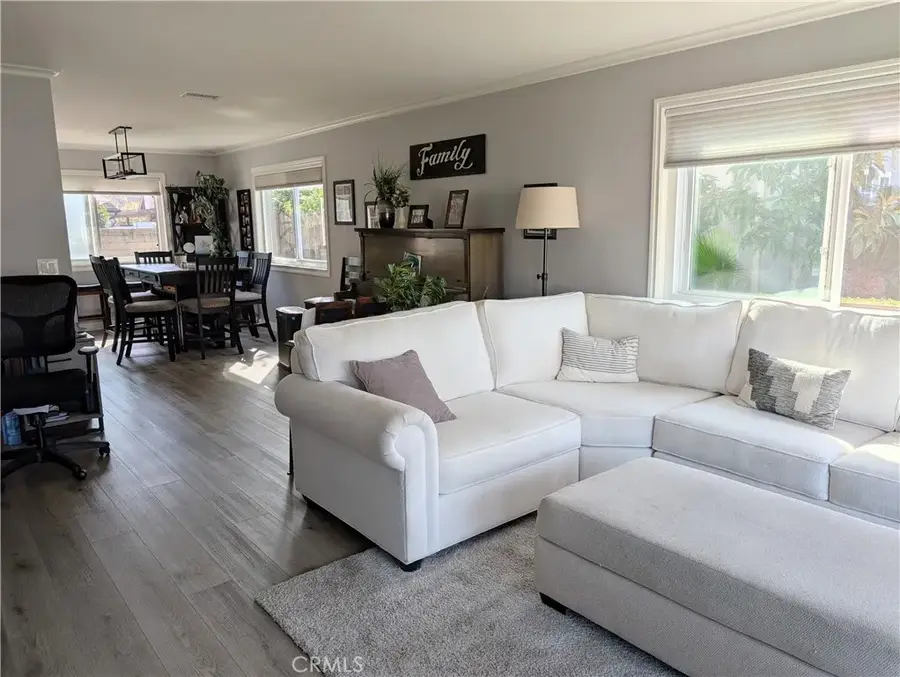 320 Purdy, Placentia, CA 92870 - #3