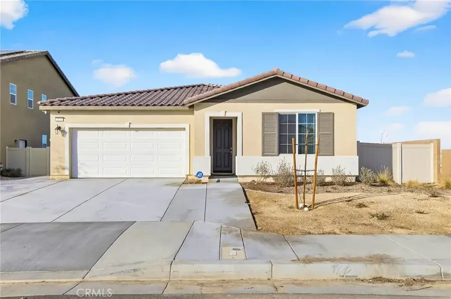 2125 E Jackman, Lancaster, CA 93535 - Image #2