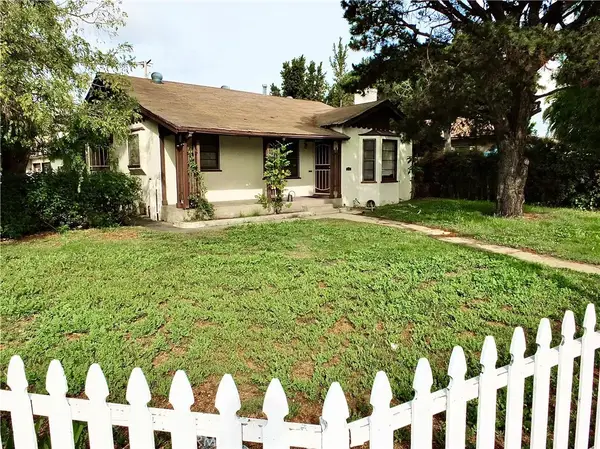 2325 W Carson, Torrance, CA 90501