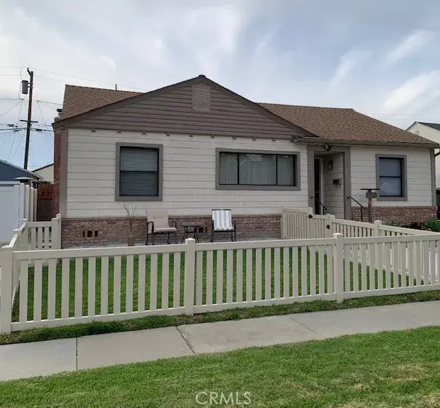 4145 Los Coyotes Diagonal, Lakewood, CA 90713 - #1