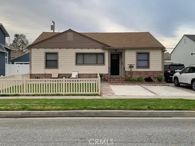 4145 Los Coyotes Diagonal, Lakewood, CA 90713 - #2