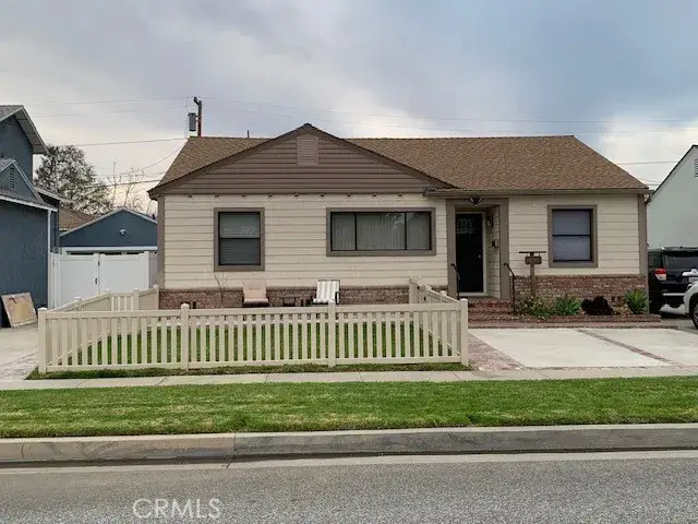 4145 Los Coyotes Diagonal, Lakewood, CA 90713 - #3