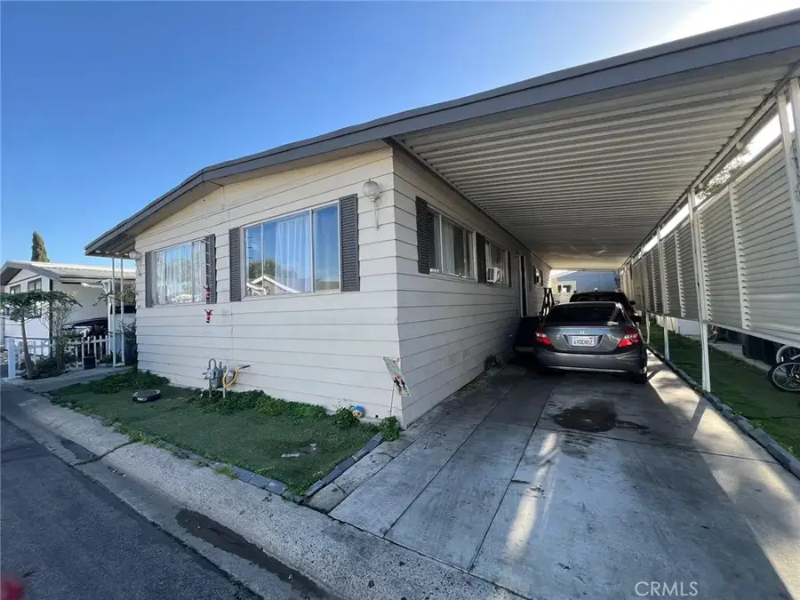 320 N Park Vista #161, Anaheim, CA 92806 - Image #2