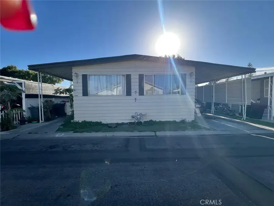 320 N Park Vista #161, Anaheim, CA 92806 - Image #3