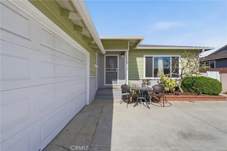 13703 Placid, Whittier, CA 90605 - #2
