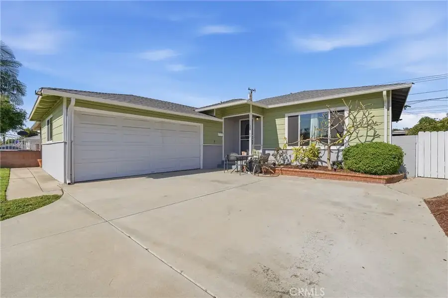 13703 Placid, Whittier, CA 90605 - #3