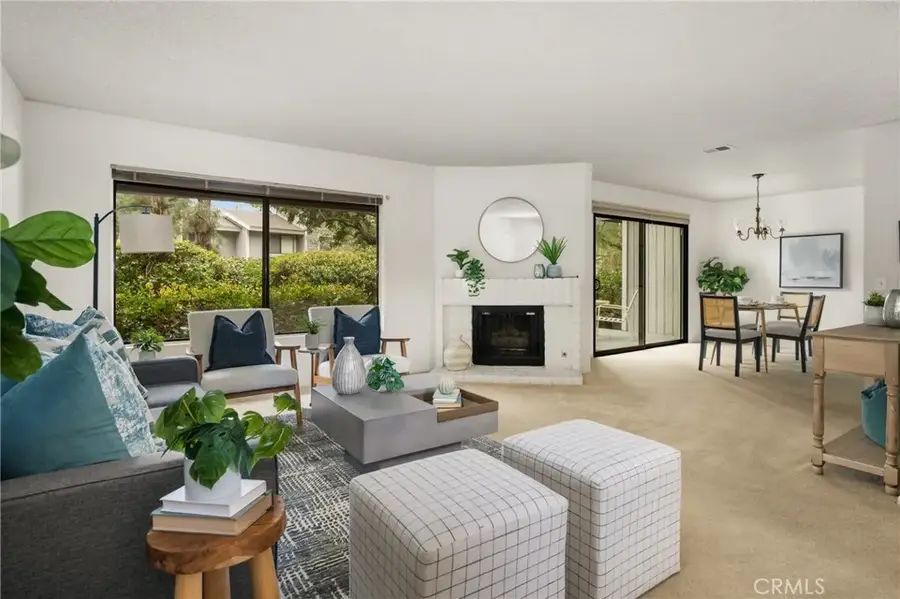 126 S Waterwheel Way, Orange, CA 92869 - #2