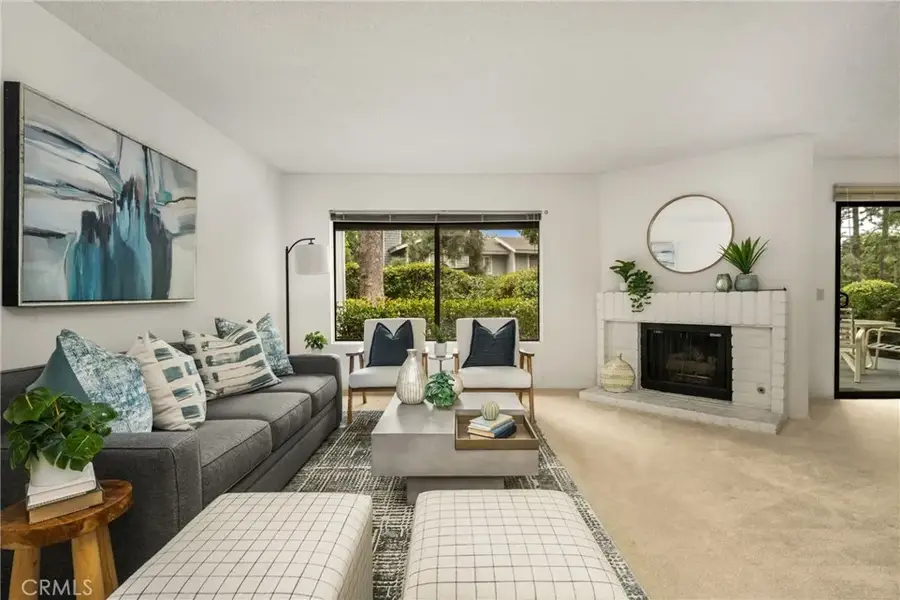 126 S Waterwheel Way, Orange, CA 92869 - #3